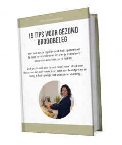 E-book-15-tips-gezond-broodbeleg-cover